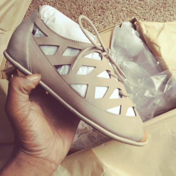 Kenneth cole gentle souls - Picture 2 of 2